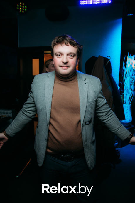 Terra Karaoke, фото № 32