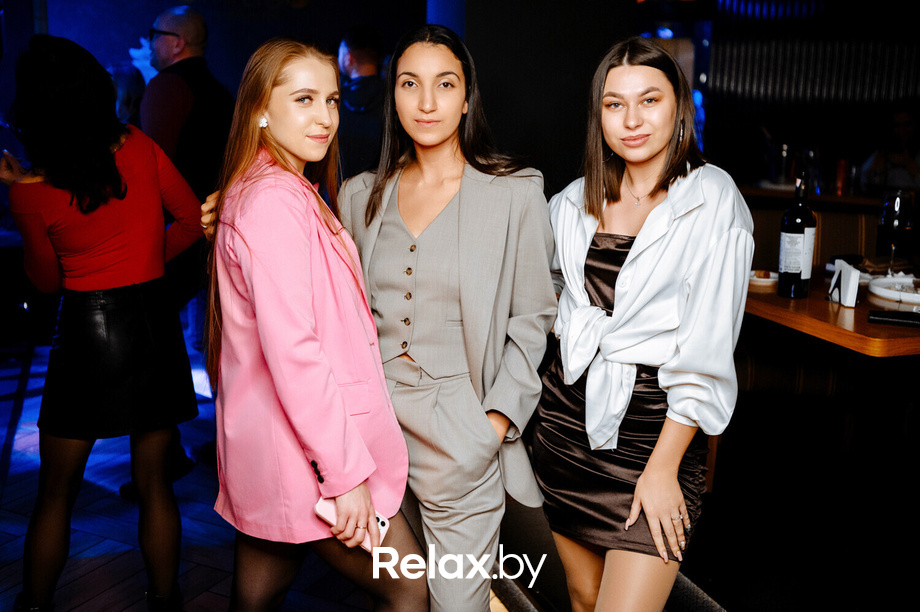 Saturday music, фото № 19