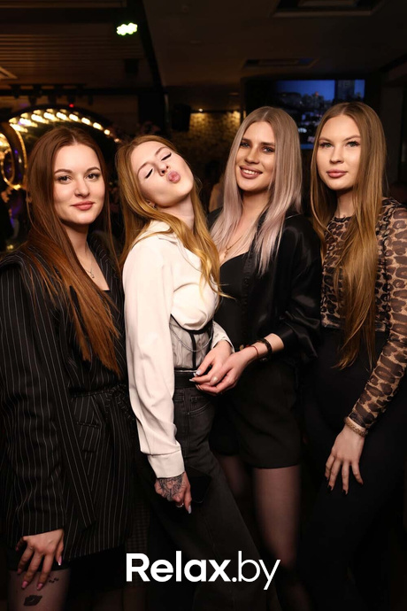 Терра Караоке, фото № 38