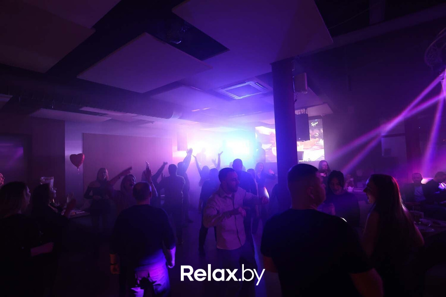 Terra party, фото № 82