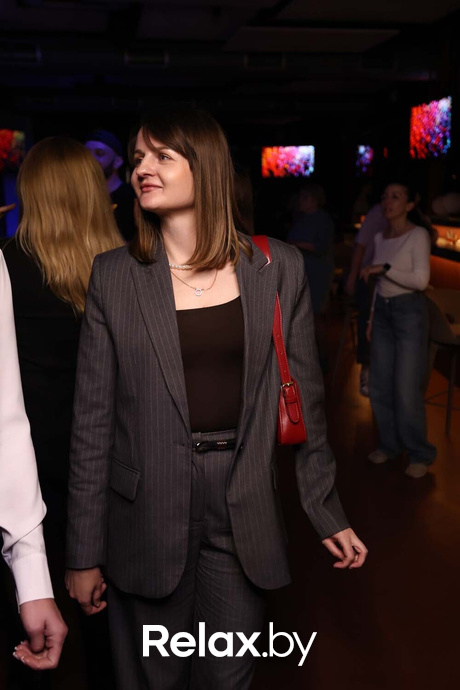 Terra party, фото № 70