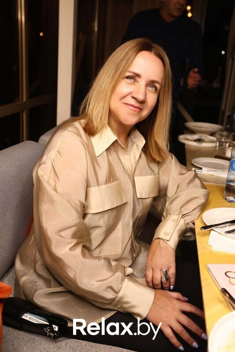 Terra party, фото № 35