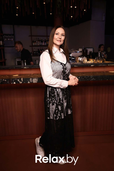 Terra party, фото № 61