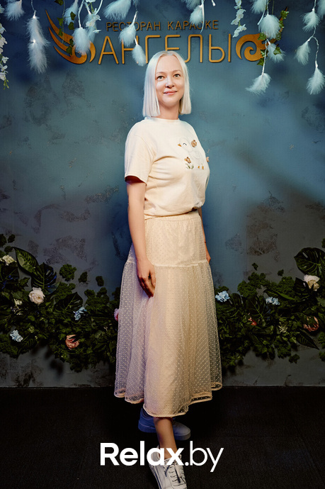 Friday Music, фото № 2