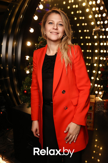 Terra Karaoke, фото № 26