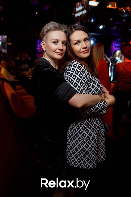 Новогодний Бруклин, фото № 11