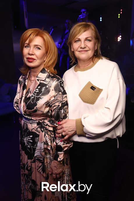 Terra party, фото № 31