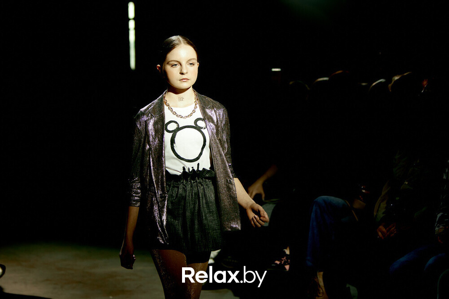 IMG FASHION KILLA PARTY, фото № 185