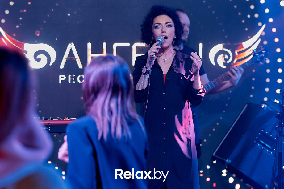 Friday Music, фото № 29