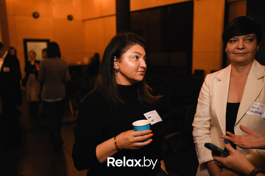 Relax Friends, фото № 125