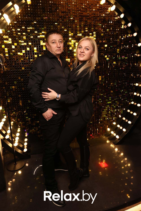 Terra Karaoke, фото № 44