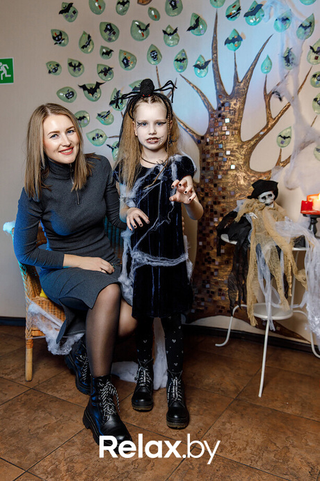 Тайна Коко, фото № 65