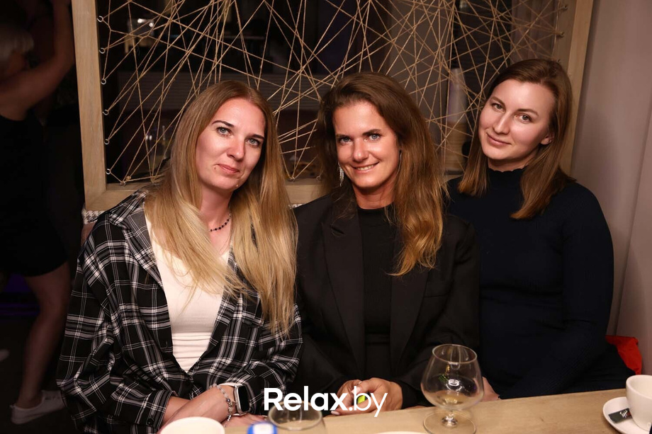 Терра Караоке, фото № 35