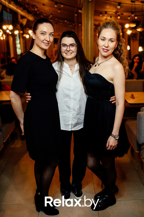 Terra Party, фото № 20