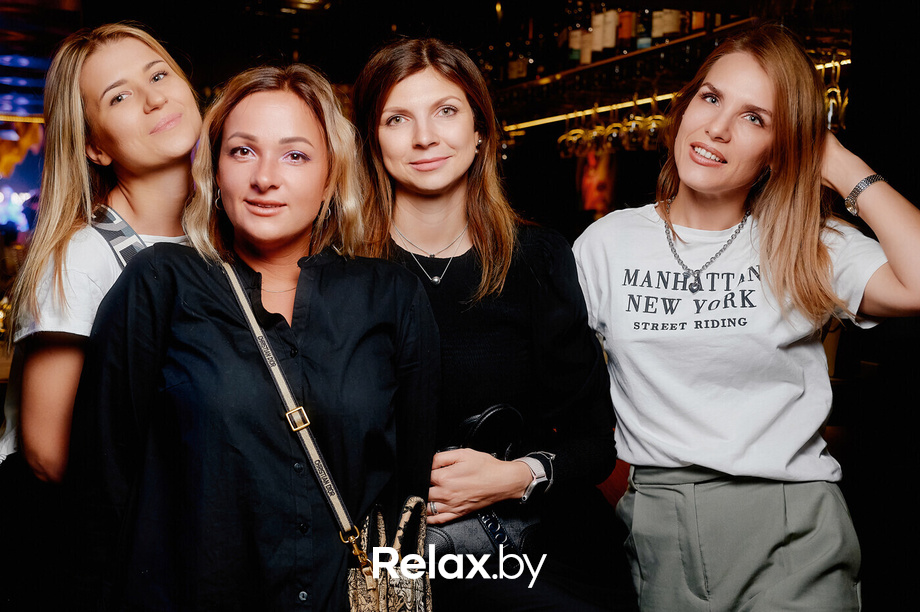 Friday Music, фото № 37