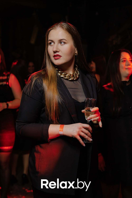 Новогодний Корпоратив, фото № 97