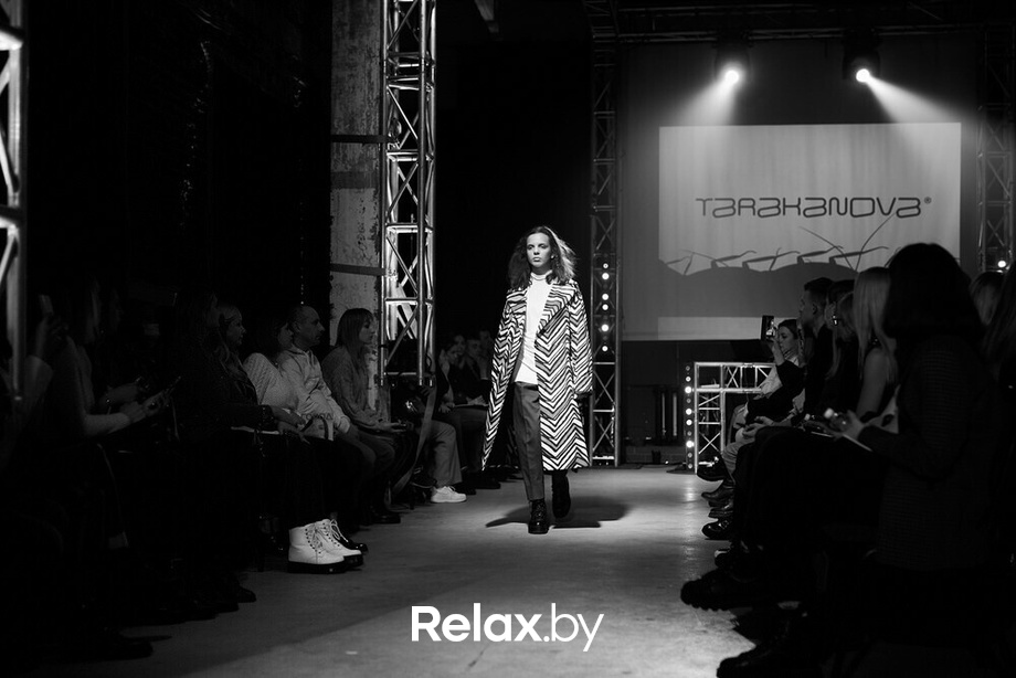 IMG FASHION KILLA PARTY, фото № 379