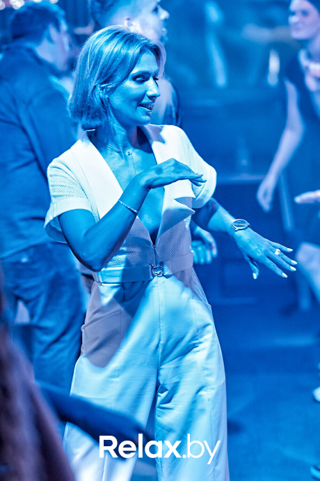 Friday Music, фото № 15