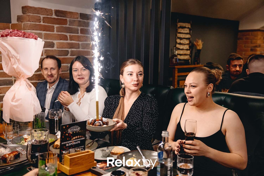 Отдыхаем Броварно, фото № 36