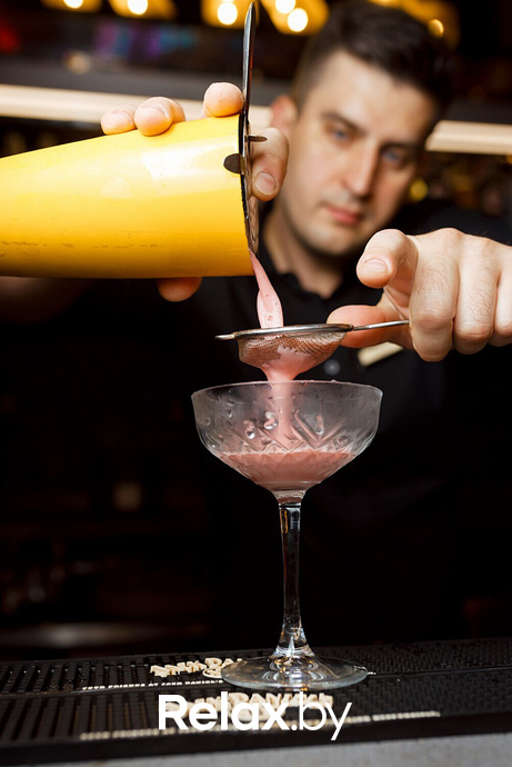 Brooklyn Live!, фото № 45