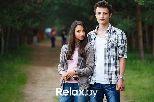 Расти в продажах ярко!, фото № 331