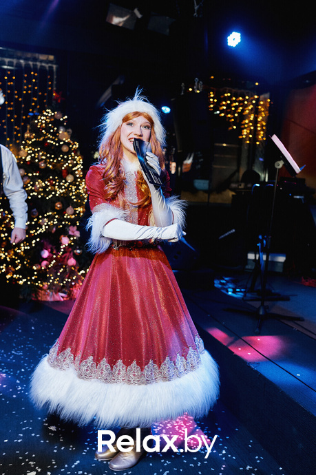 Friday Music, фото № 64