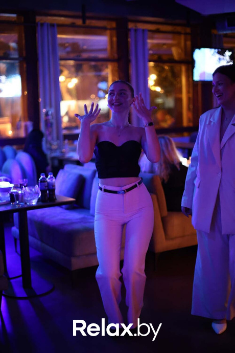 Terra party, фото № 50