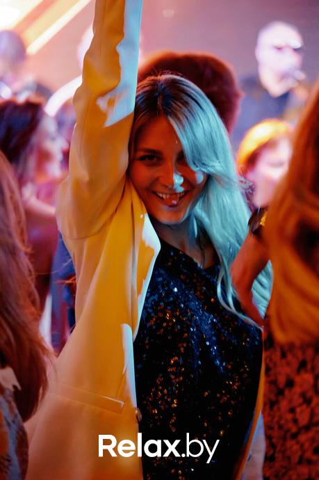 Saturday music, фото № 11