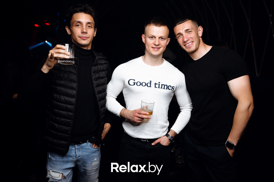 Лигалайз, фото № 32