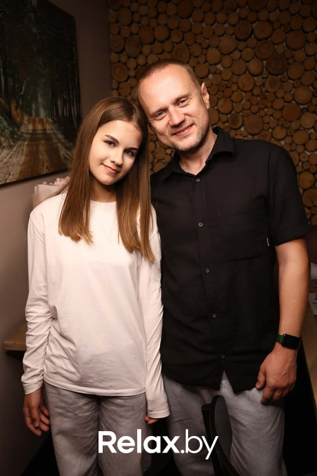 Терра Караоке, фото № 48