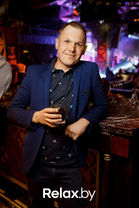 Brooklyn Live!, фото № 30