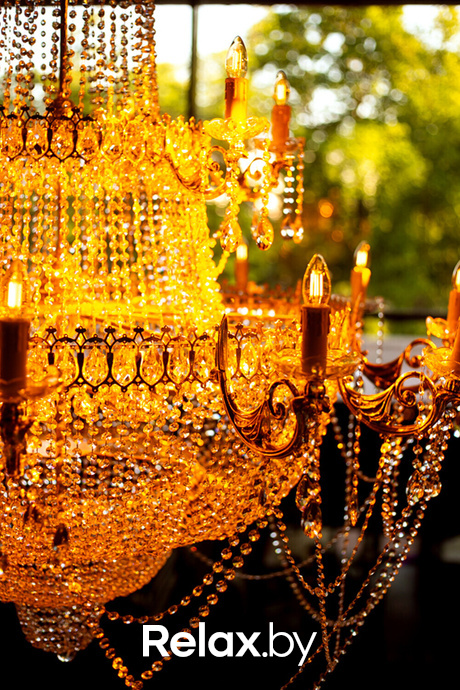 Opening Party, фото № 66