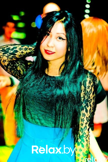 Next Club Show, фото № 34