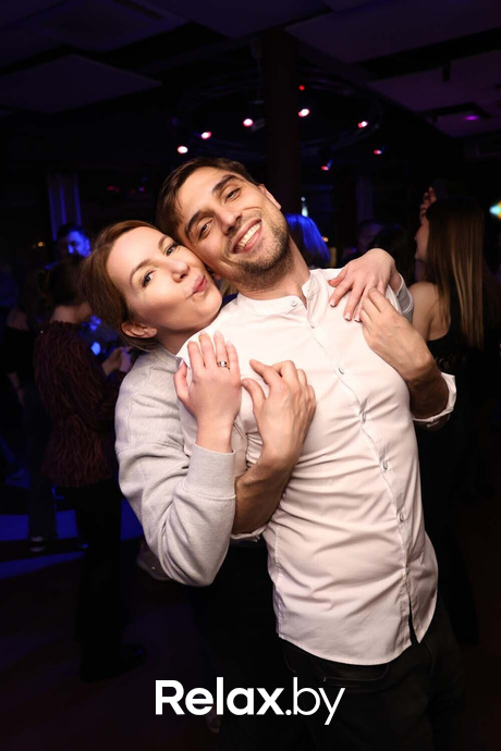 Terra party, фото № 66