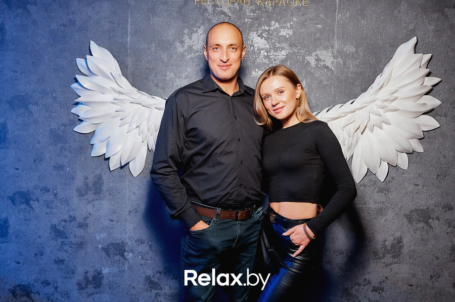 Friday Music, фото № 124