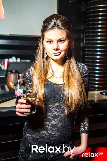 Next Club Show, фото № 77