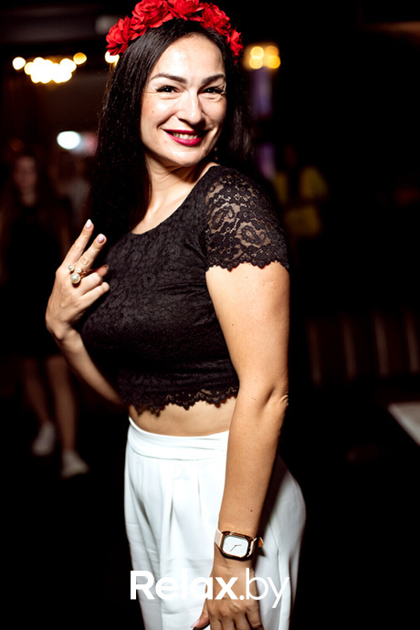 Brooklyn Live!, фото № 36