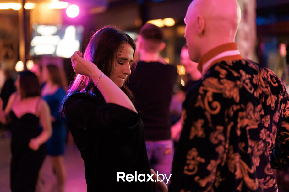 Friday Party, фото № 46