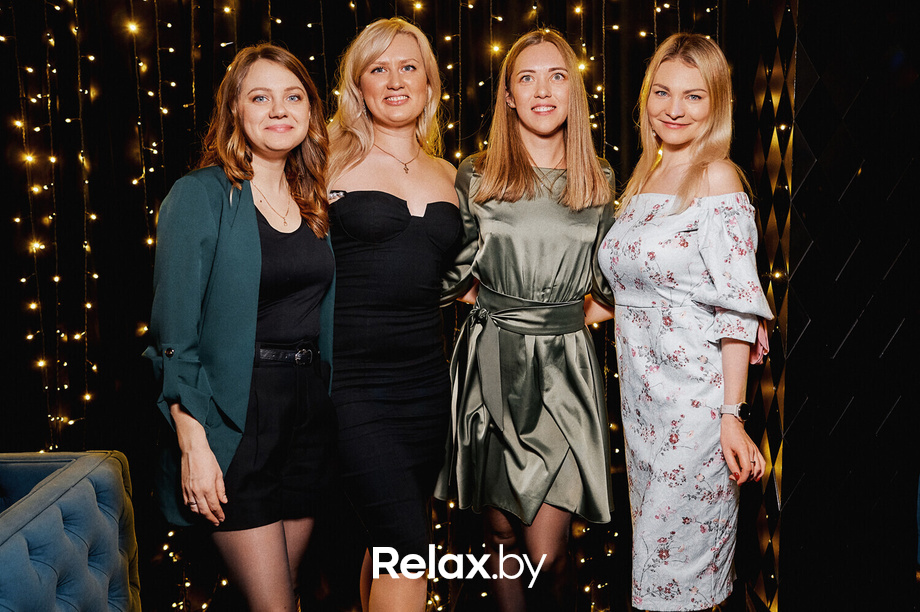 Saturday music, фото № 101