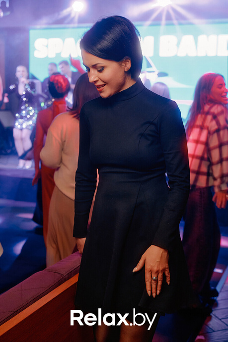 Friday Music, фото № 55