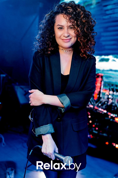 Friday music, фото № 29