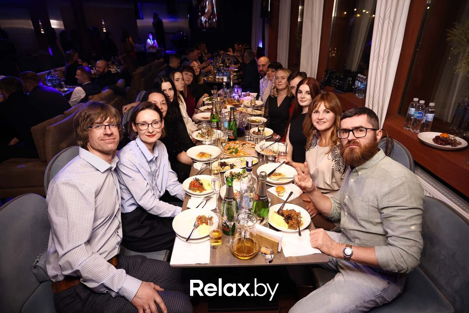 Terra party, фото № 115