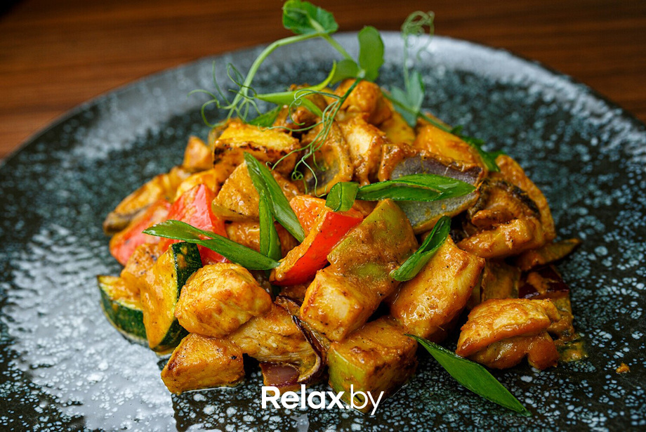 Brooklyn Live!, фото № 33