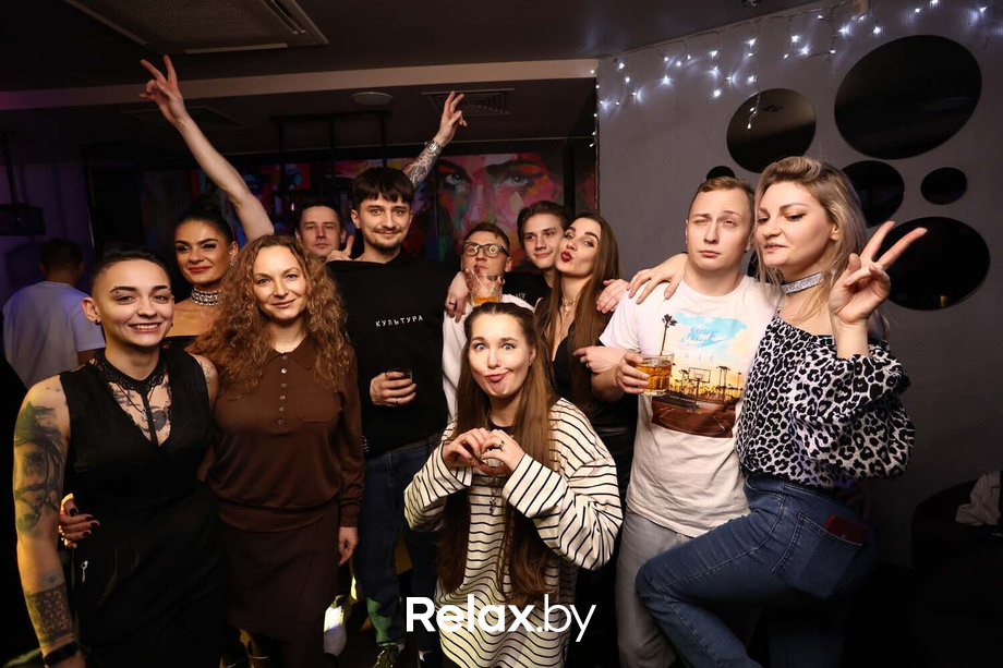 Terra Karaoke, фото № 39