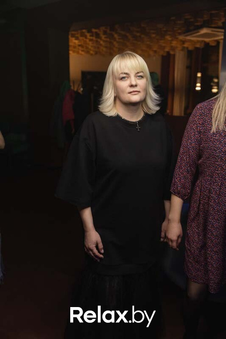 Ночные жители, фото № 7