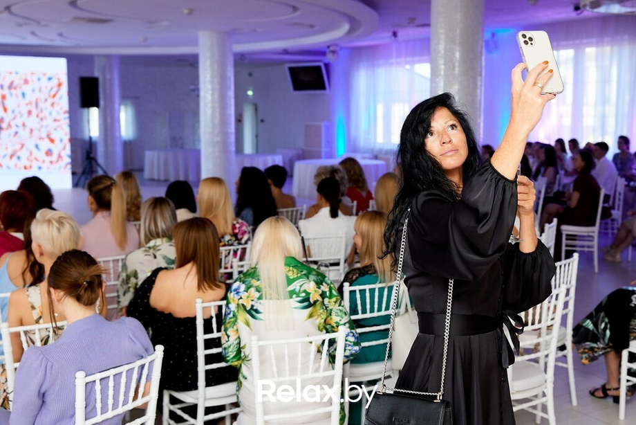 Fashion девичник, фото № 27