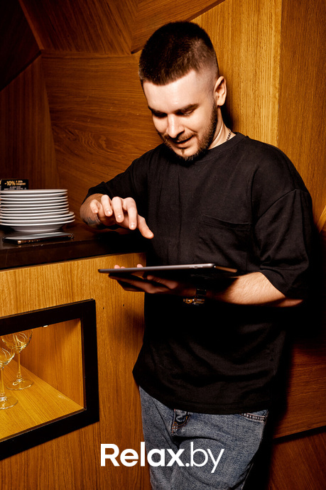 Friday Music, фото № 94