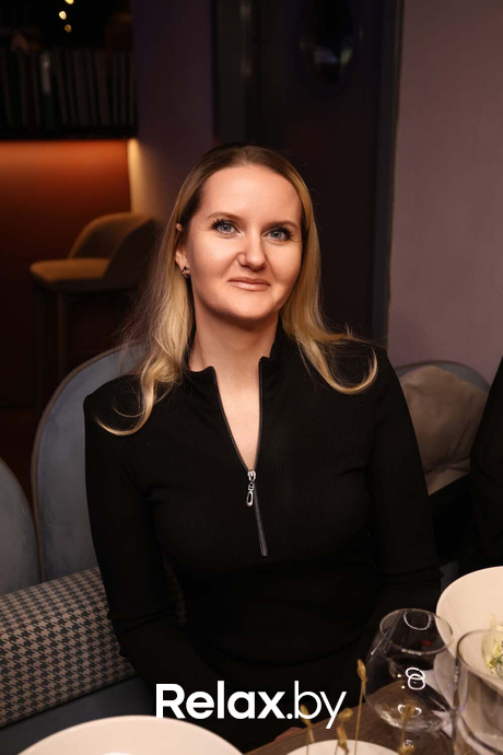 Terra party, фото № 29