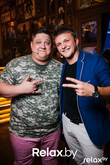 Топ 100 лучших фото за июль, фото № 35