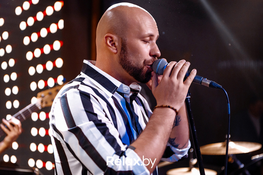 Saturday music, фото № 65